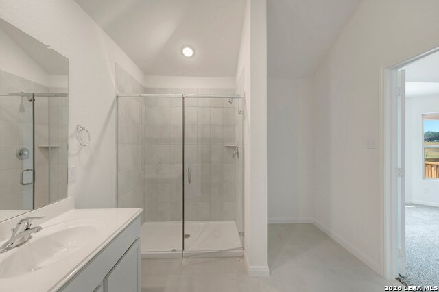 2848 Cavern Grove Property Photo 23
