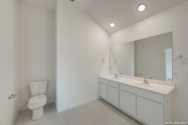 2848 Cavern Grove Property Photo 24