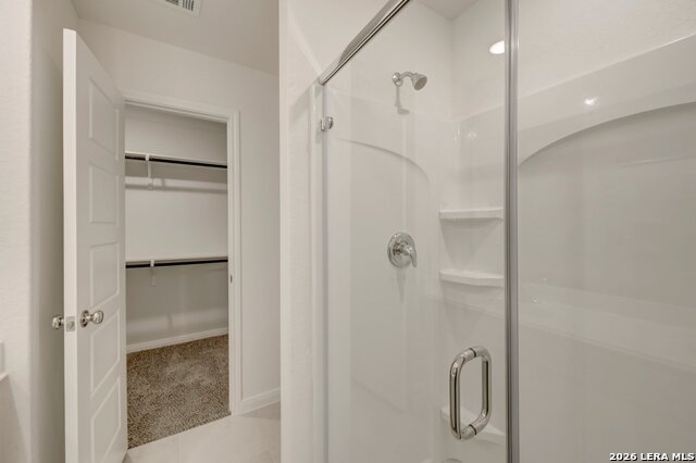 2848 Cavern Grove Property Photo 25