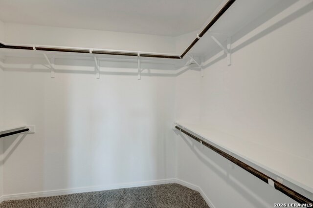 2848 Cavern Grove Property Photo 26