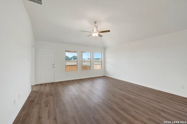 2848 Cavern Grove Property Photo 30