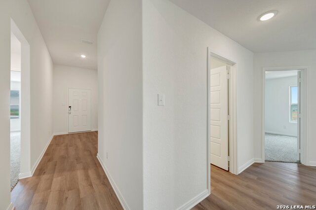 2848 Cavern Grove Property Photo 31
