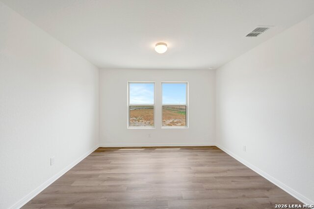 2848 Cavern Grove Property Photo 32