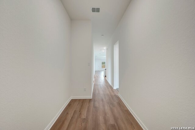 2848 Cavern Grove Property Photo 33