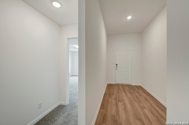 2848 Cavern Grove Property Photo 34