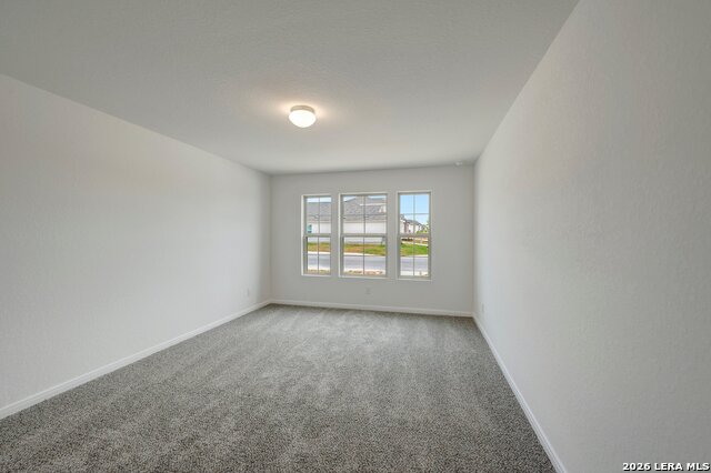 2848 Cavern Grove Property Photo 35