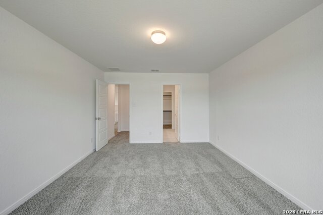 2848 Cavern Grove Property Photo 36