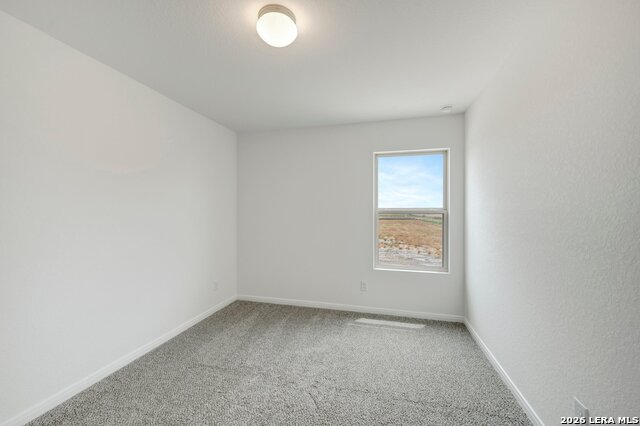 2848 Cavern Grove Property Photo 37
