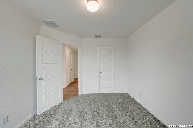 2848 Cavern Grove Property Photo 38