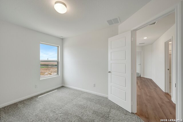 2848 Cavern Grove Property Photo 39