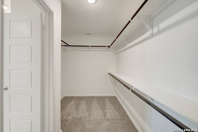 2848 Cavern Grove Property Photo 40
