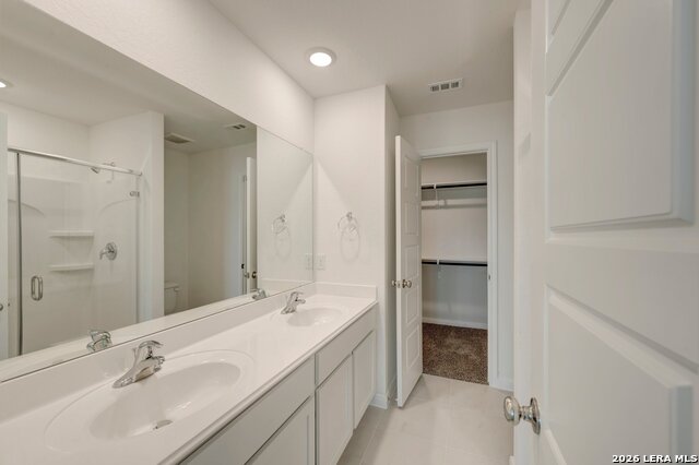 2848 Cavern Grove Property Photo 41