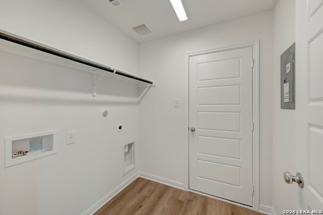 2848 Cavern Grove Property Photo 42