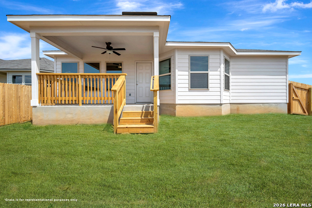 2848 Cavern Grove Property Photo 43