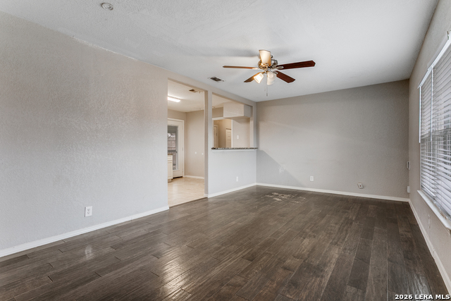 434 Olney Dr Property Photo 3