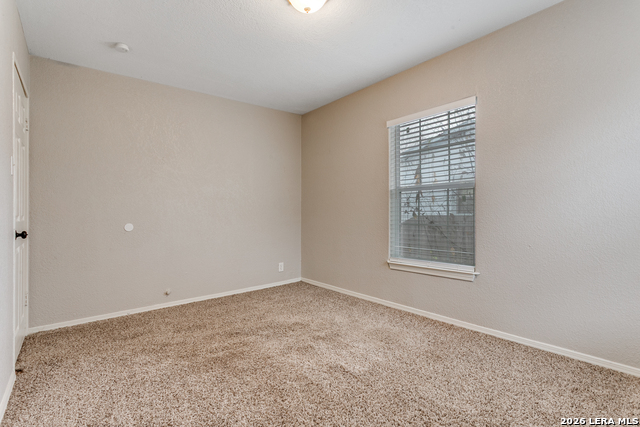 434 Olney Dr Property Photo 19