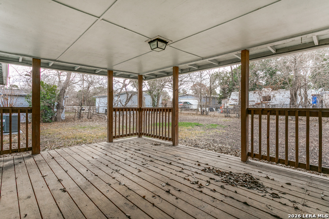 434 Olney Dr Property Photo 22