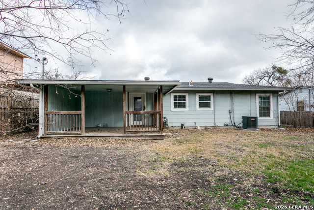434 Olney Dr Property Photo 24