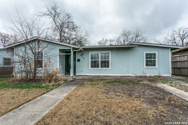 434 Olney Dr Property Photo 25