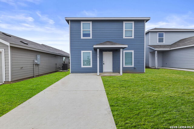 12903 Kathleen St Property Photo 1