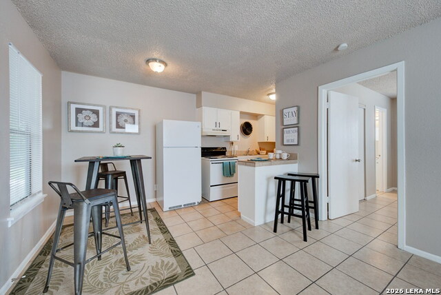 321 Verne St Property Photo 1