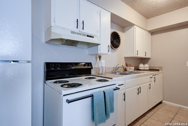 321 Verne St Property Photo 2
