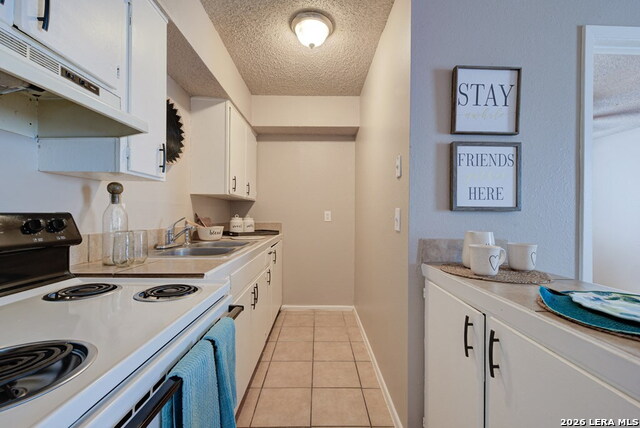 321 Verne St Property Photo 3
