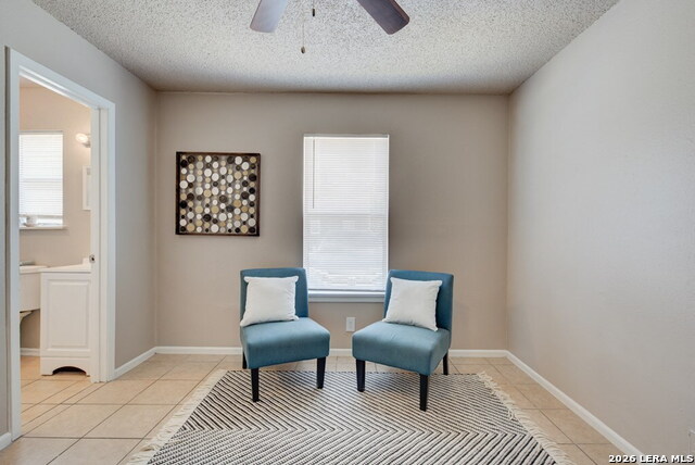 321 Verne St Property Photo 4