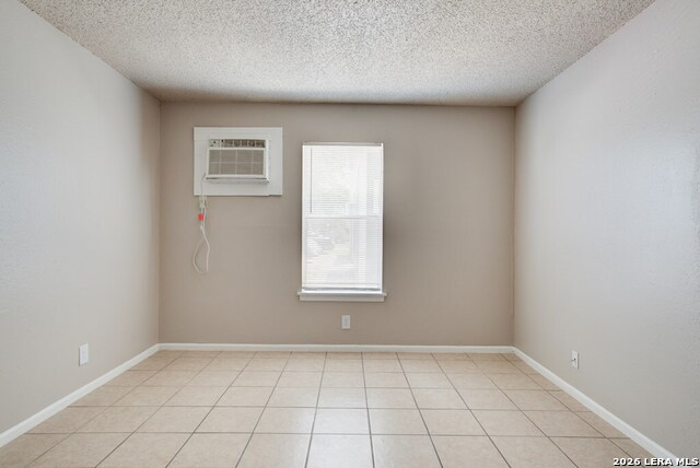 321 Verne St Property Photo 6