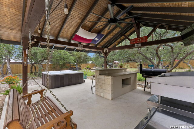 1284 Marlys Property Photo 1