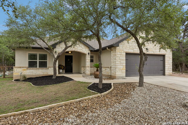 1284 Marlys Property Photo 2