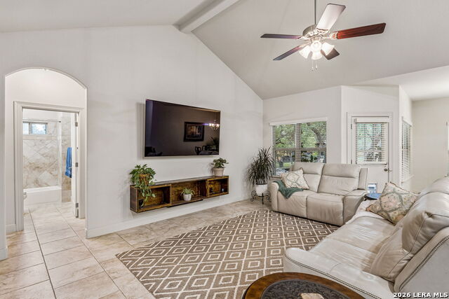 1284 Marlys Property Photo 5