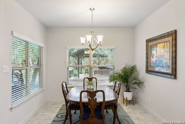 1284 Marlys Property Photo 10