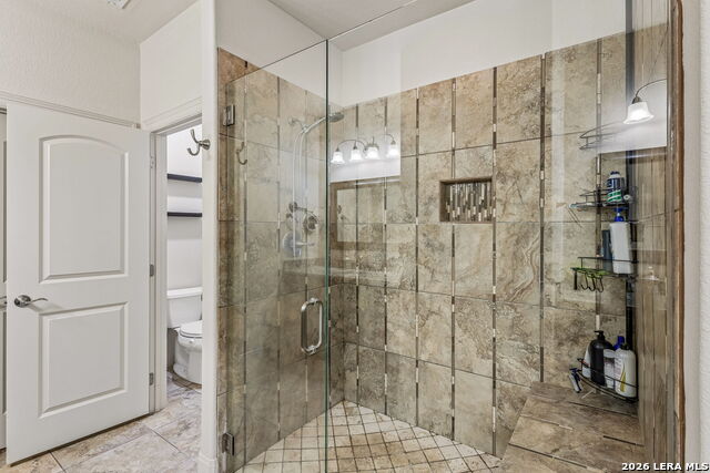 1284 Marlys Property Photo 14