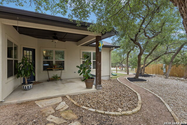 1284 Marlys Property Photo 19