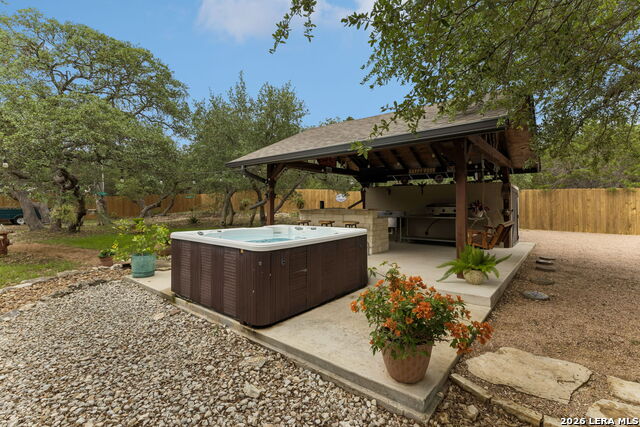 1284 Marlys Property Photo 20