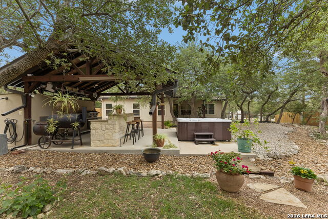 1284 Marlys Property Photo 21