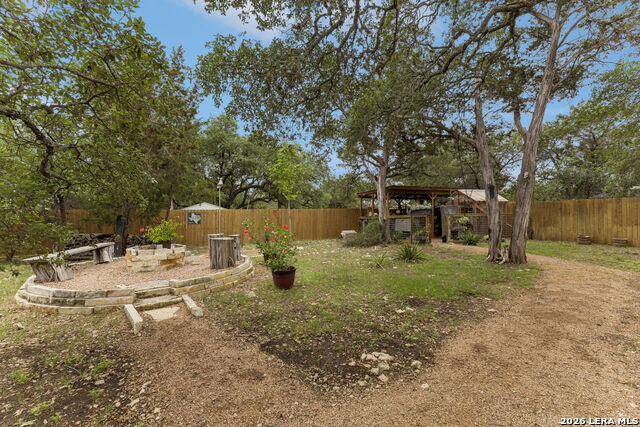 1284 Marlys Property Photo 22