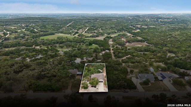 1284 Marlys Property Photo 23
