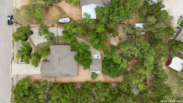 1284 Marlys Property Photo 24