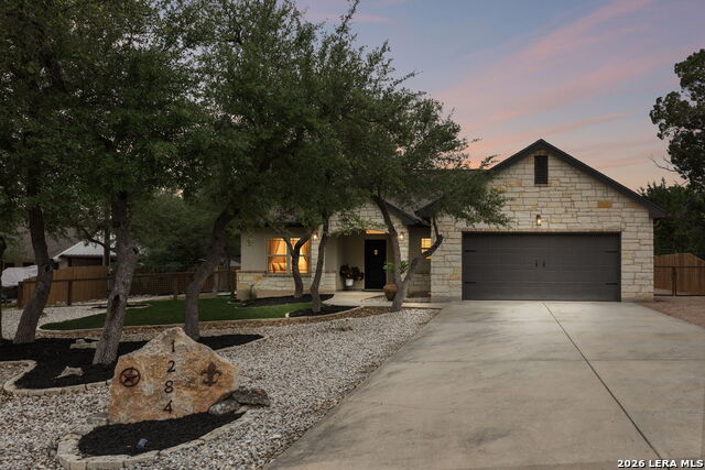 1284 Marlys Property Photo 25