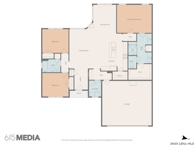 1284 Marlys Property Photo 26