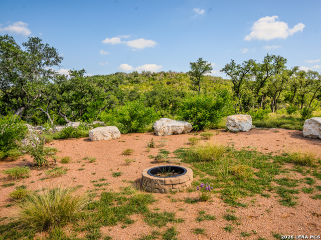 401 Pr 2410 Property Photo 5