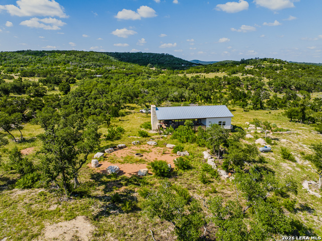 401 Pr 2410 Property Photo 7