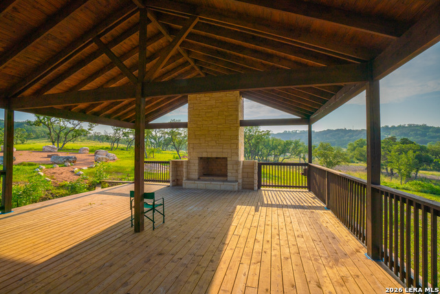 401 Pr 2410 Property Photo 11