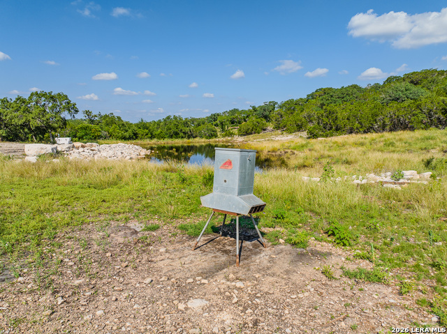 401 Pr 2410 Property Photo 21