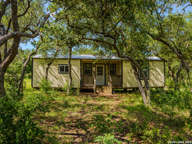 401 Pr 2410 Property Photo 42