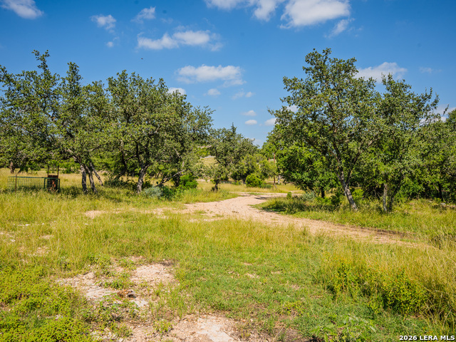401 Pr 2410 Property Photo 46