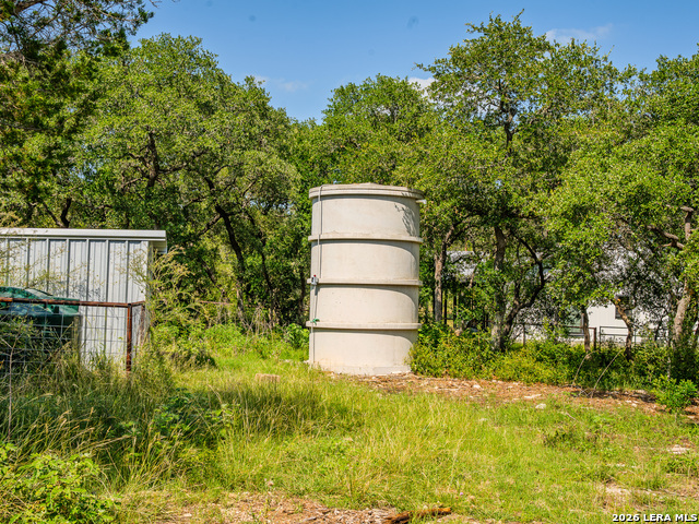 401 Pr 2410 Property Photo 47