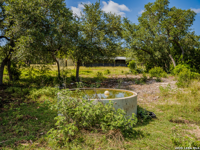 401 Pr 2410 Property Photo 48